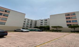 Foto de inmueble en  , Col. DM Nacional C.P. 07450, Gustavo A. Madero