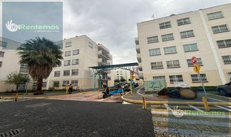 Foto de inmueble en , Col. DM Nacional C.P. 07450, Gustavo A. Madero