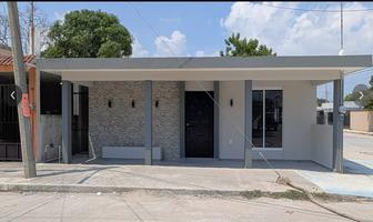 Foto de inmueble en Doce, Col. Heriberto Kehoe C.P. 89510, Ciudad Madero