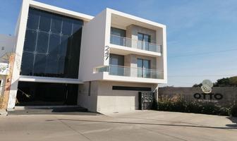 Foto de inmueble en Dr Alt #247, Col. Desarrollo Urbano 3 Ríos C.P. 80020, Culiacán