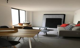 Foto de inmueble en Dr Atl, Col. Santa Maria La Ribera C.P. 06400, Cuauhtémoc