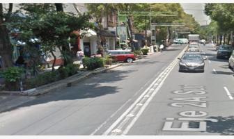 Foto de inmueble en Dr. Balmis #90, Col. Doctores C.P. 06720, Cuauhtémoc