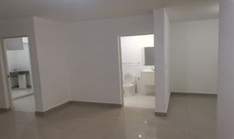 Foto de inmueble en Doctor Durán, Col. Doctores C.P. 06720, Cuauhtémoc