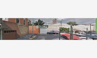 Foto de inmueble en DOCTOR GARCIA DIEGO, Col. Doctores C.P. 06720, Cuauhtémoc