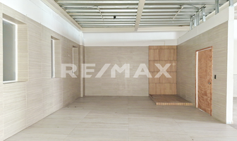Foto de inmueble en Dr. García Diego, Col. Doctores C.P. 06720, Cuauhtémoc