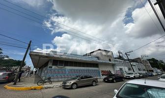 Foto de inmueble en Dr Gochicoa, Col. Tampico Centro C.P. 89000, Tampico
