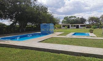 Foto de inmueble en  , Col. Doctor González Centro C.P. 66750, Doctor González