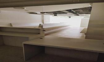 Foto de inmueble en Dr. Jesus Diaz de Leon #110, Col. Aguascalientes Centro C.P. 20000, Aguascalientes