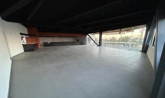 Foto de inmueble en Dr Jimenez, Col. Bosque Esmeralda C.P. 52930, Atizapán de Zaragoza