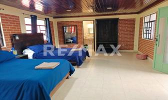 Foto de inmueble en Dr. José Felipe flores, Col. Santa Lucia C.P. 29250, San Cristóbal de las Casas