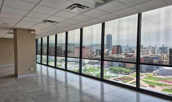 Foto de inmueble en Dr. José María Coss, Col. Centro C.P. 64720, Monterrey