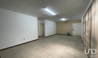 Foto de inmueble en Dr. Jose Maria Vertiz #1077, Col. Narvarte Oriente C.P. 03023, Benito Juárez