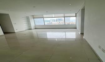 Foto de inmueble en Dr. juan de dios treviño, Col. Colinas de San Jerónimo C.P. 64634, Monterrey