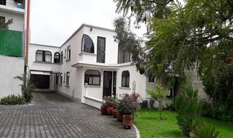 Foto de inmueble en DR. MARIANO, Col. Reforma y Ferrocarriles Nacionales C.P. 50070, Toluca