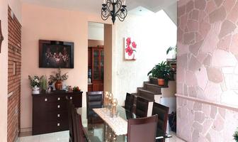 Foto de inmueble en Doctor Miguel Silva Gonzalez #WHI303497, Col. Doctor Miguel Silva González C.P. 58110, Morelia