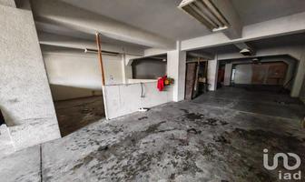 Foto de inmueble en Dr. Neva #103, Col. Doctores C.P. 06720, Cuauhtémoc