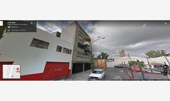 Foto de inmueble en DR NEVA #61, Col. Doctores C.P. 06720, Cuauhtémoc