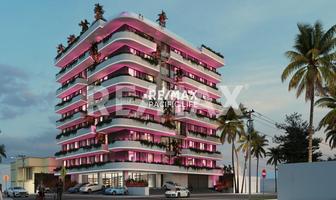 Foto de inmueble en Dr. Rafael Domínguez, Magenta Residence, Col. Palos Prietos C.P. 82010, Mazatlán