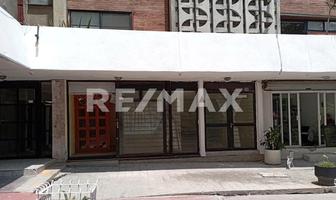 Foto de inmueble en Dr. Rafael Lucio, Col. Doctores C.P. 06720, Cuauhtémoc