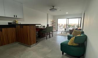 Foto de inmueble en Dr. Ramón Ponce de León, Col. Chapultepec C.P. 80040, Culiacán
