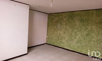 Foto de inmueble en Dr Ricardo Garcia Izunza #234, Col. Forjadores de Pachuca C.P. 42185, Mineral de la Reforma