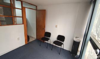 Foto de inmueble en DR VERTIZ #1136, Col. Vertiz Narvarte C.P. 03600, Benito Juárez