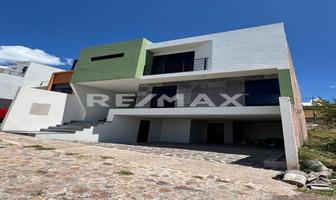 Foto de inmueble en Dr. Zavala, Col. Marfil Centro C.P. 36250, Guanajuato