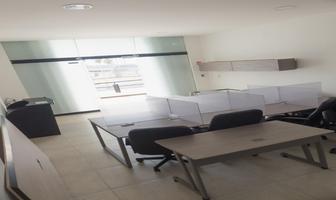 Foto de inmueble en  , Col. Doctores C.P. 77560, Benito Juárez