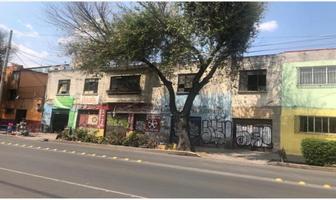Foto de inmueble en  , Col. Doctores C.P. 06720, Cuauhtémoc