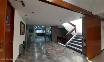 Foto de inmueble en  , Col. Doctores C.P. 06720, Cuauhtémoc