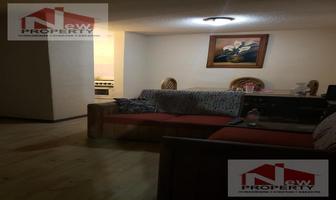 Foto de inmueble en  , Col. Doctores C.P. 06720, Cuauhtémoc