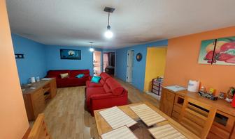 Foto de inmueble en  , Col. Doctores C.P. 06720, Cuauhtémoc