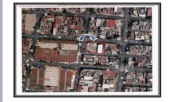 Foto de inmueble en  , Col. Doctores C.P. 06720, Cuauhtémoc