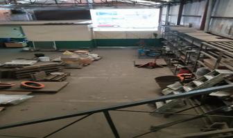 Foto de inmueble en  , Col. Doctores C.P. 06720, Cuauhtémoc
