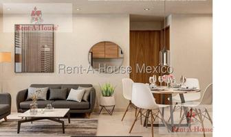 Foto de inmueble en  , Col. Doctores C.P. 06720, Cuauhtémoc