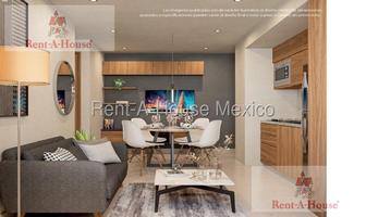 Foto de inmueble en  , Col. Doctores C.P. 06720, Cuauhtémoc