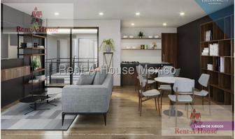Foto de inmueble en  , Col. Doctores C.P. 06720, Cuauhtémoc