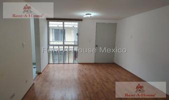 Foto de inmueble en  , Col. Doctores C.P. 06720, Cuauhtémoc