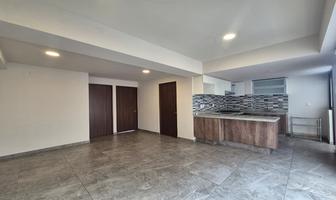 Foto de inmueble en  , Col. Doctores C.P. 06720, Cuauhtémoc