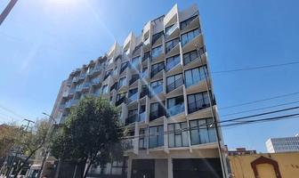 Foto de inmueble en  , Col. Doctores C.P. 06720, Cuauhtémoc