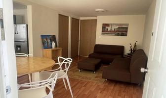 Foto de inmueble en  , Col. Doctores C.P. 06720, Cuauhtémoc