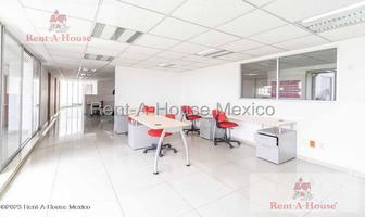 Foto de inmueble en  , Col. Doctores C.P. 06720, Cuauhtémoc