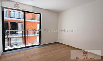 Foto de inmueble en  , Col. Doctores C.P. 06720, Cuauhtémoc