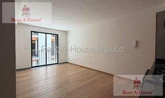 Foto de inmueble en  , Col. Doctores C.P. 06720, Cuauhtémoc