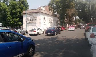 Foto de inmueble en  , Col. Doctores C.P. 06720, Cuauhtémoc