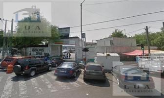 Foto de inmueble en , Col. Doctores C.P. 06720, Cuauhtémoc