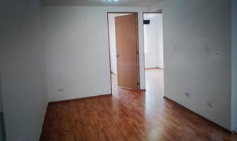 Foto de inmueble en , Col. Doctores C.P. 06720, Cuauhtémoc