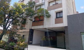 Foto de inmueble en  , Col. Doctores C.P. 06720, Cuauhtémoc