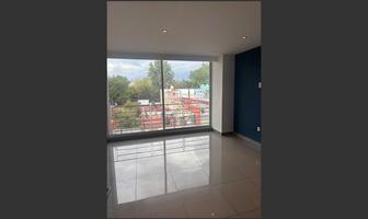 Foto de inmueble en  , Col. Doctores C.P. 06720, Cuauhtémoc