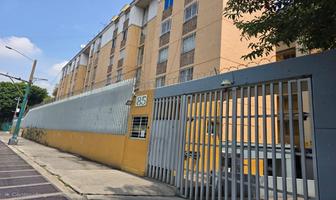 Foto de inmueble en  , Col. Doctores C.P. 06720, Cuauhtémoc